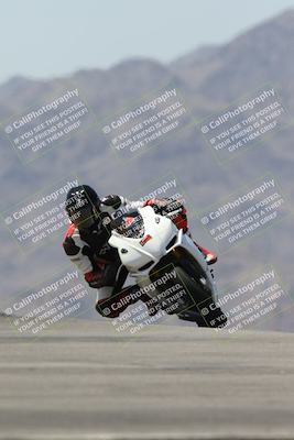 media/May-25-2025-TrackXperience (Sun) [[393a69de75]]/Level 1/Session 4 (Turn 9)/